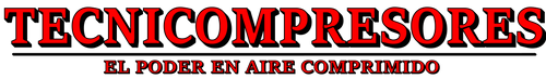Tecnicompresores